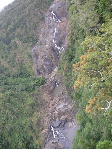 s_A_PICT0171.jpg